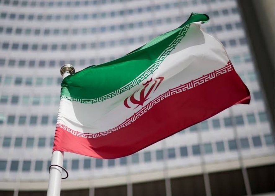 الهجوم الإيراني على حيفا يسفر عن 4 قتلى وانهيار مبنى سكني