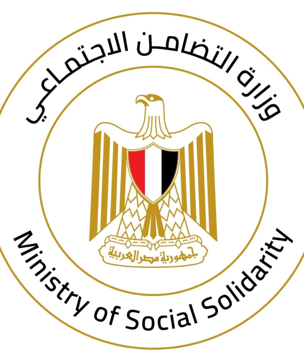 التضامن الاجتماعي تحقق المركز الثالث  90% لشكاوى المواطنين مارس 2026