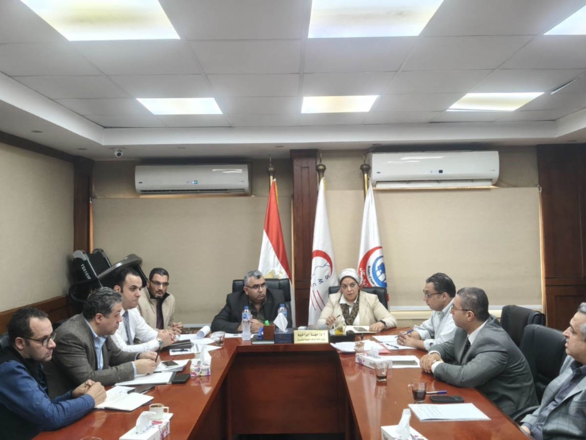 خطة عاجلة من “الصحة” لتسريع تطوير 8 مستشفيات كبرى وفق أكواد عالمية