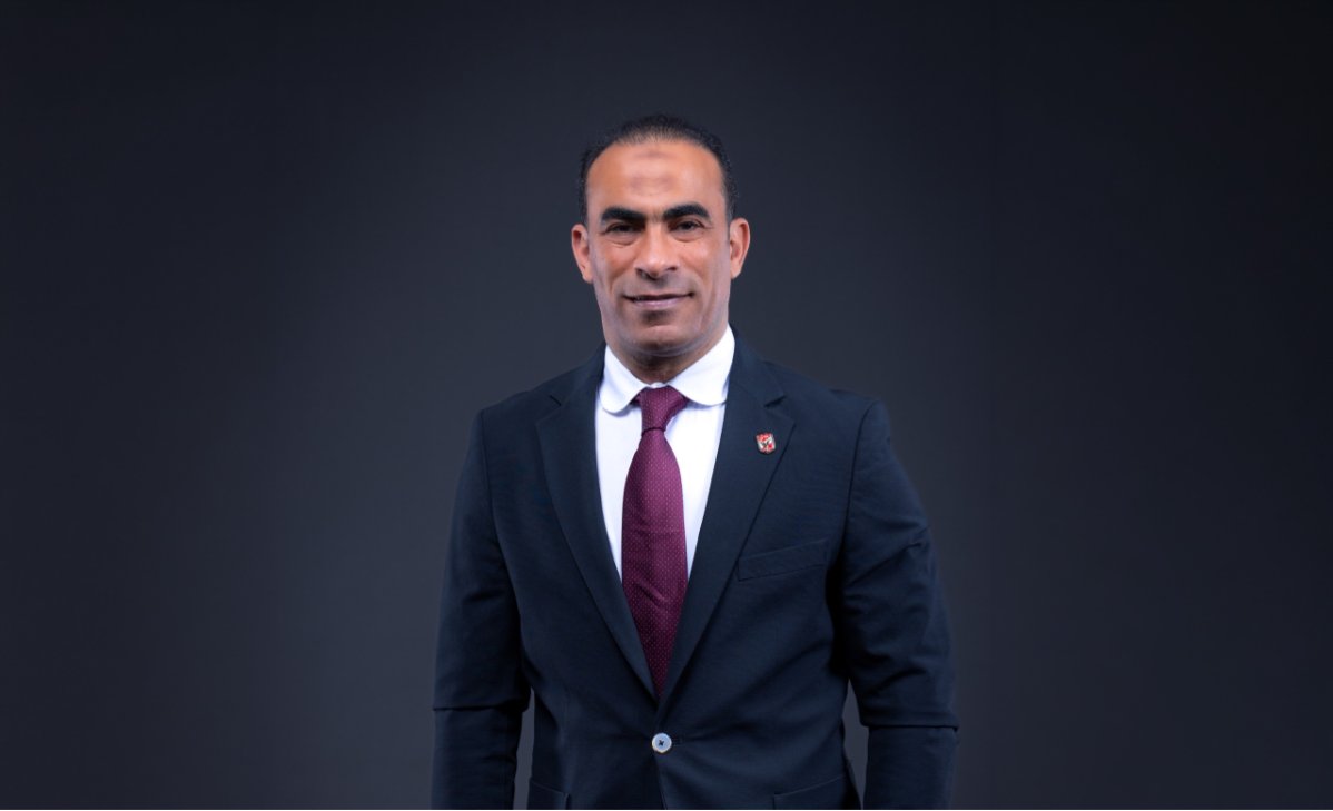 سيد عبد الحفيظ: الأهلي تعرض لظلم تحكيمي فادح أمام سيراميكا كليوباترا