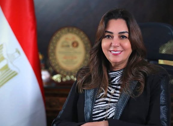 منال عوض: جاهزية كاملة بالمحافظات والمحميات الطبيعية لتأمين احتفالات شم النسيم والقيامة وتوفير تجربة سياحية مميزة