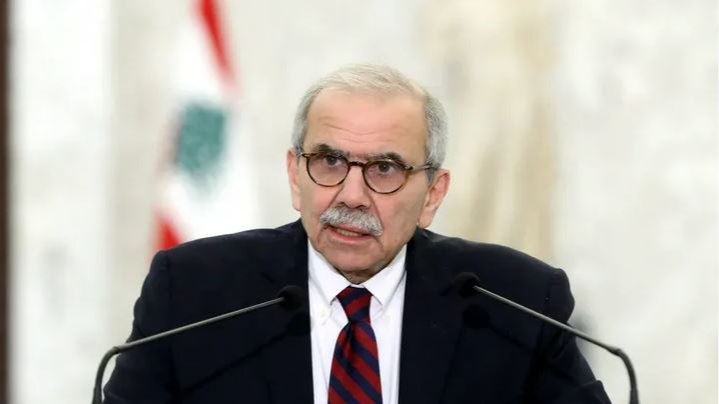 اتصالات لبنانية باكستانية لضم لبنان لوقف النار