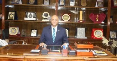 الإسكندرية ترفع الاستعدادات لاستقبال أعياد الربيع 2026