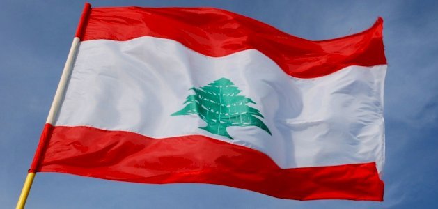 وزير الدفاع الكويتي يؤكد دعم لبنان وتعازيه في الشهداء