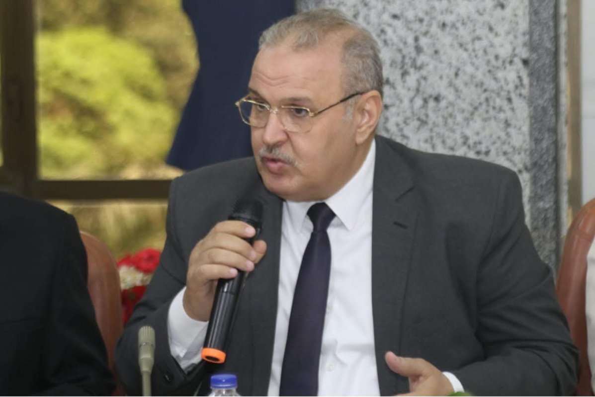 الدلتا للسكر تحتفل بعيد القيامة المجيد وتؤكد: المحبة تجمع العاملين