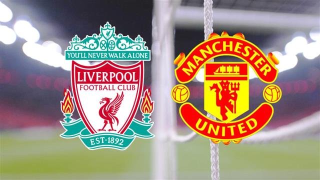 ليفربول ينافس مانشستر يونايتد على ضم "الفتى الذهبي"