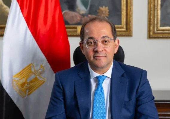 مدفوعات فوائد الدين تلتهم 46.7% من موازنة 2026/2027