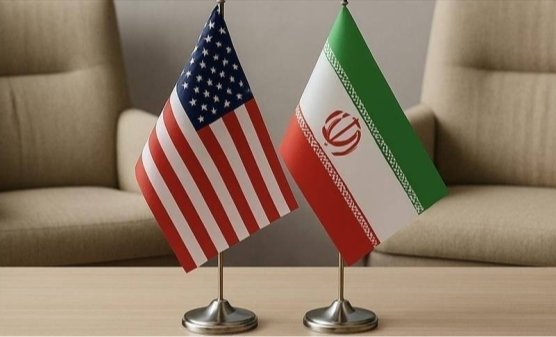مفاوضات مباشرة بين أمريكا وإيران في إسلام آباد تتواصل