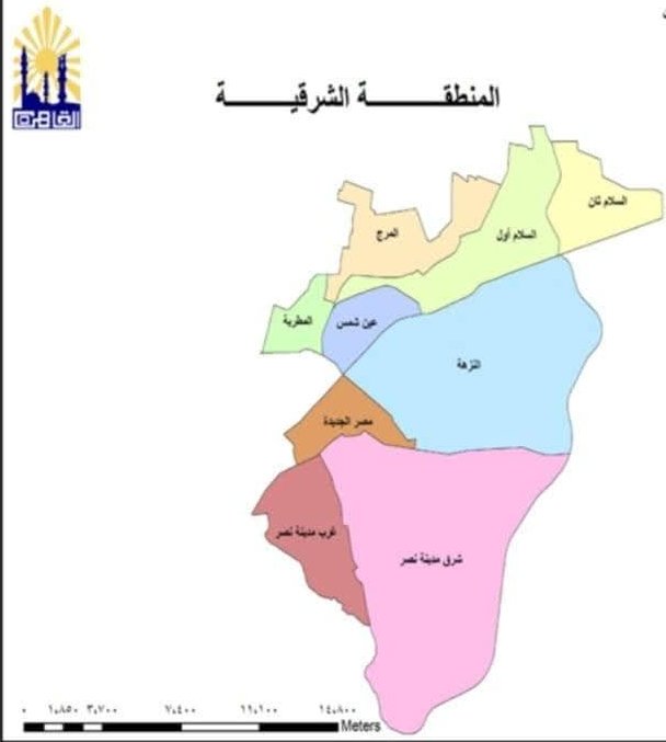 أهالي «المدينة العمالية – مساكن الماظة» يستغيثون بمحافظ القاهرة: كيف نصنَّف عشوائية عند الإزالة ومتميزة عند الإيجار؟