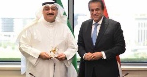 مصر تدعم الكويت ولبنان صحيًا واتصالات عاجلة وإرسال فرق طبية