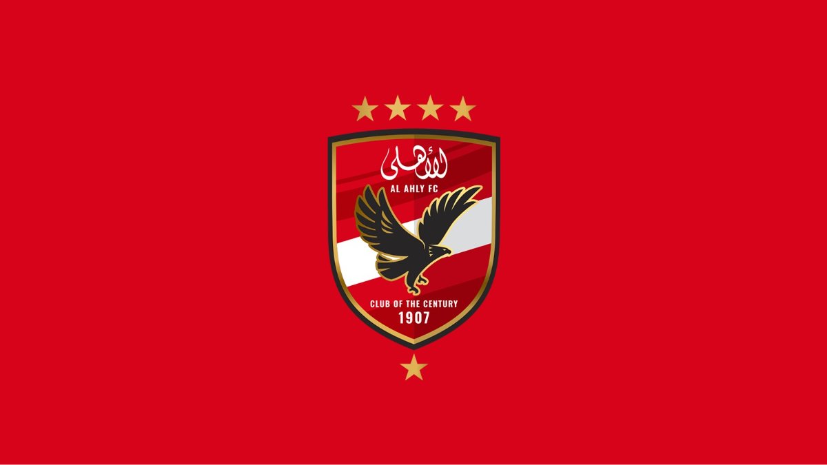 الأهلي يطالب رابطة الأندية والتظلمات بإلغاء العقوبات على لاعبيه