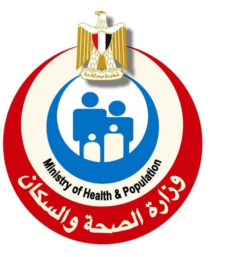 وسط تحديات نفسية متزايدة.. تحرك حكومي لتوسيع خدمات الدعم والعلاج
