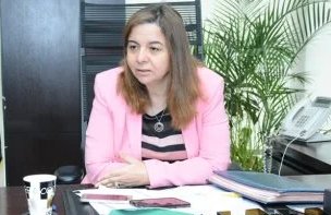 طرح 50 ألف وحدة سكنية لمحدودي ومتوسطي الدخل خلال أيام
