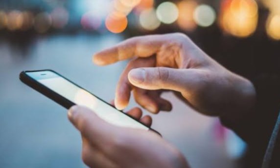 النيابة العامة تعلن إطلاق خدمة إلكترونية لتتبع الهواتف المسروقة