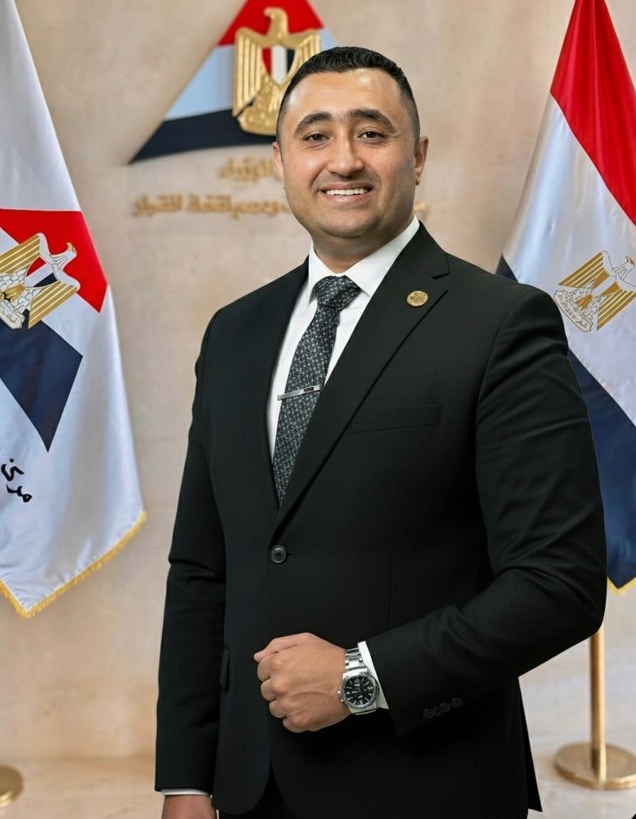 الحركة الوطنية: رفع سعر توريد القمح إلى 2500 جنيه يدعم الفلاح ويعزز الإنتاج الزراعي