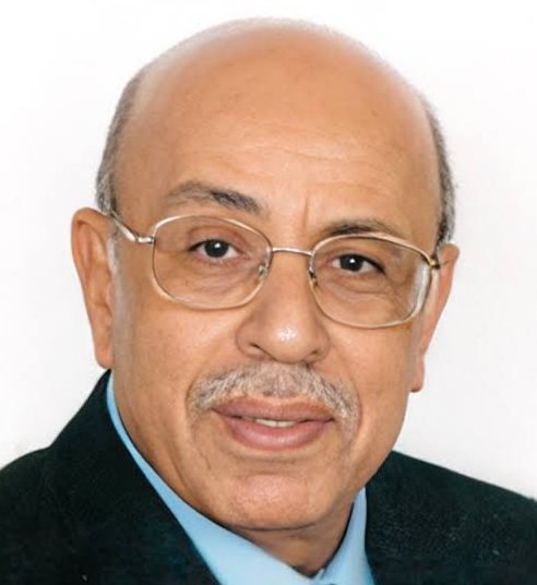 في رحاب قبة جامعة القاهرة.. تأبين فقيه القانون الدولي مفيد شهاب