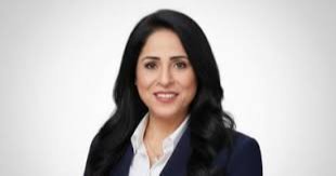 برلمانية: قوانين الأسرة طوق نجاة للمجتمع المصري