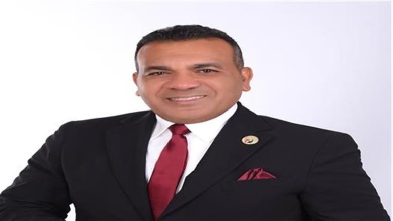 برلماني: توجيهات الرئيس بتقديم مشروعات قوانين الأسرة للبرلمان تحافظ على تماسك المجتمع