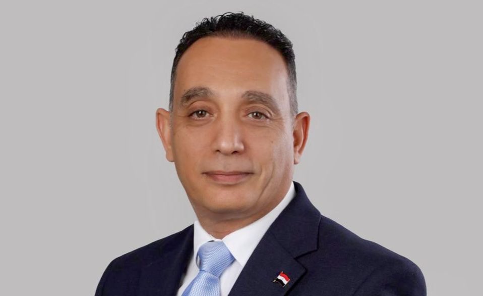 البياضي توجيه الرئيس بسرعة تقديم قانون الأحوال الشخصية خطوة مهمة