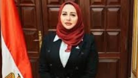 برلمانية: قانون الأسرة الجديد يعيد رسم منظومة العدالة الاجتماعية وتحمي المجتمع من النزاعات الأسرية