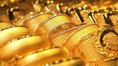 عيار 21 الآن.. سعر الذهب اليوم الثلاثاء 14-4-2026 في مصر