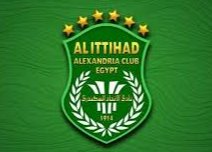 ميلود حمدي يعلن قائمة الاتحاد السكندري لمواجهة زد في الدوري