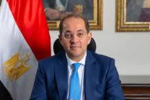 كجوك الحكومة تستهدف إتمام المراجعة السابعة مع صندوق النقد الدولي