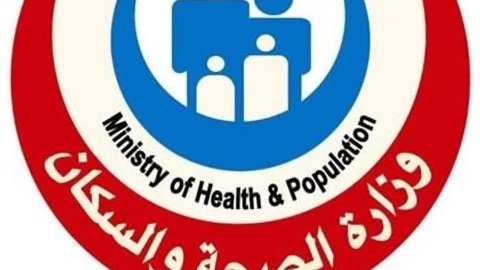 مصر تطلق «جينوم 1K» وتكشف 51 مليون تغيير جيني للطب الدقيق في مصر