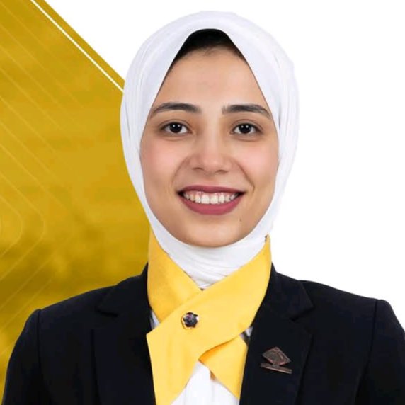 النائبة منى قشطة تتقدم بمقترح برلماني لتعزيز الإعلام الوقائي وحماية الصحة النفسية للمواطنين
