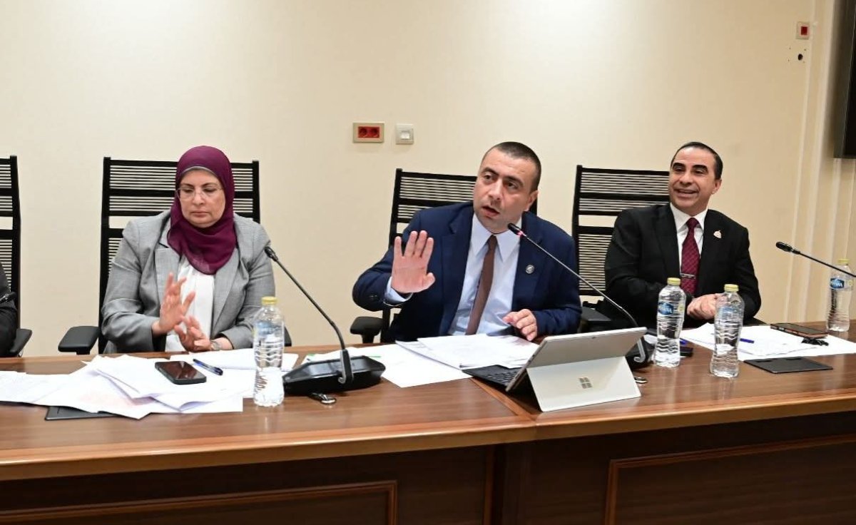 لجنه الصناعة بالنواب تطالب الحكومة بـقياس الأثر التنفيذي لمبادرات دعم الصناعة