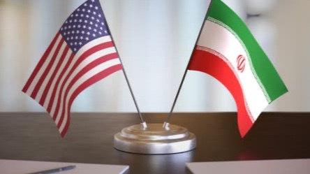 تقدم بمحادثات واشنطن وطهران واتصالات خفية تقرّب اتفاق إنهاء الحرب
