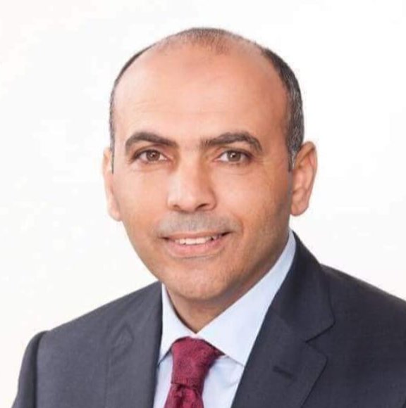 النائب جمال أبو الفتوح: التوسع في برامج الحماية الاجتماعية ضرورة لإنقاذ ملايين الأسر