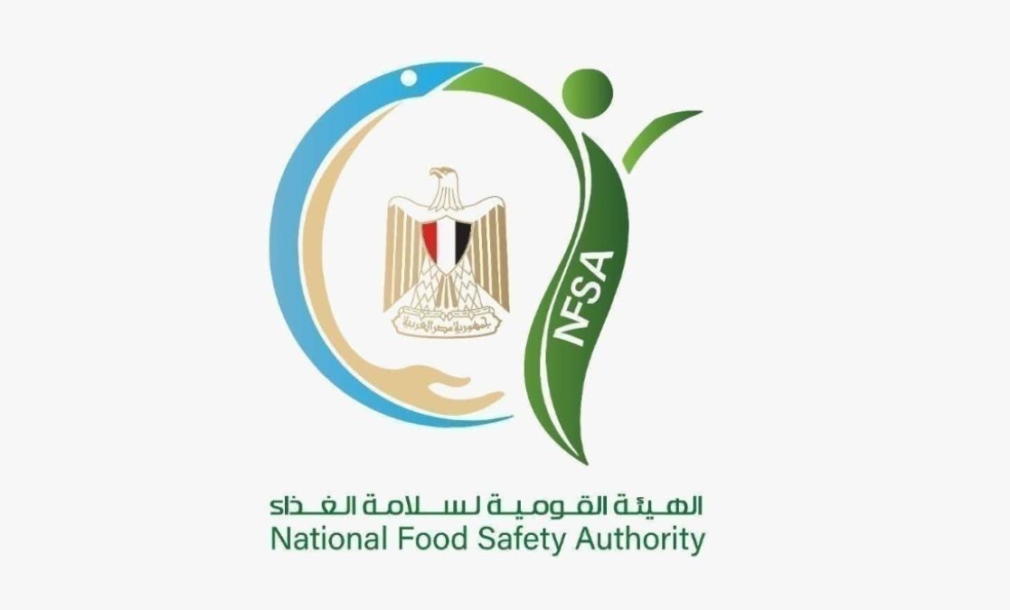 اشتباه تسمم غذائي بالإسكندرية: سلامة الغذاء تغلق منشأة مخالفة فورًا