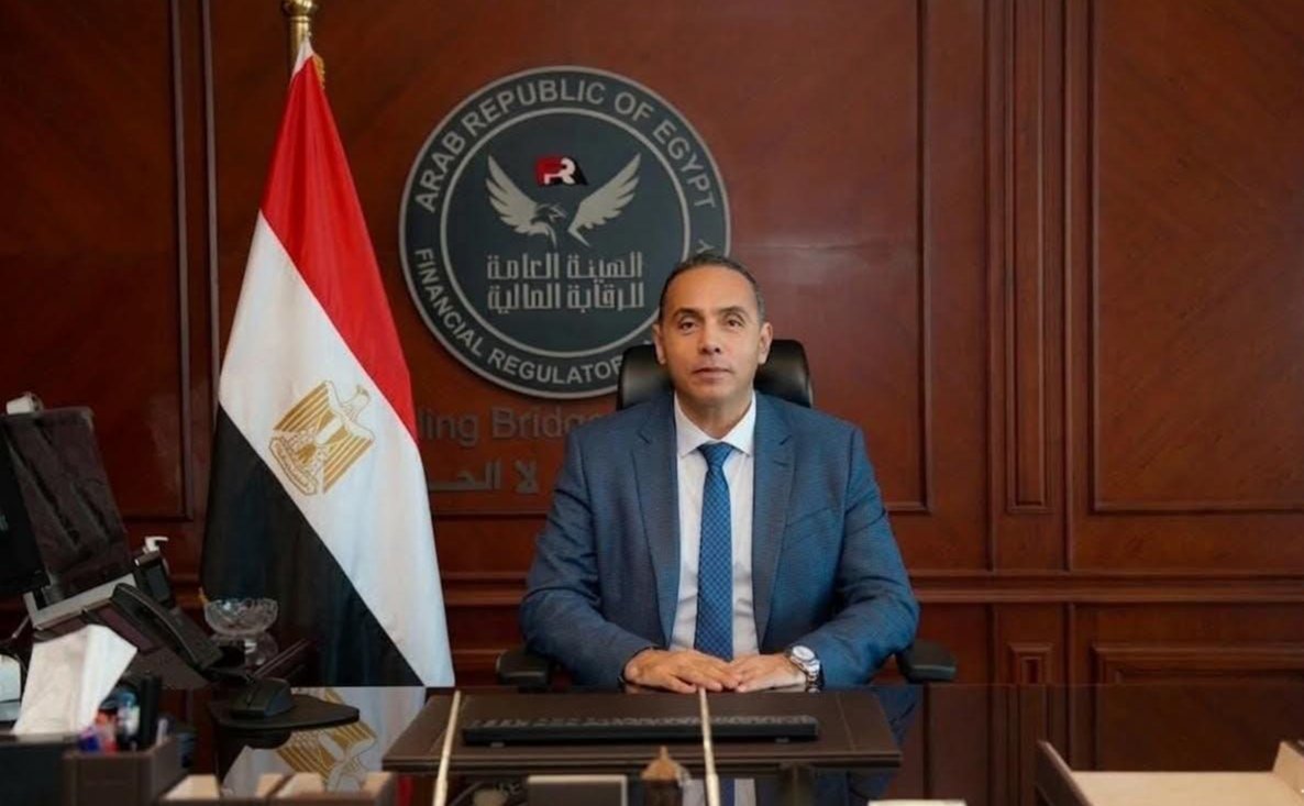 بقرار من رئيس الوزراء.. رئيس "الرقابة المالية" ينضم للمجموعة الوزارية الاقتصادية