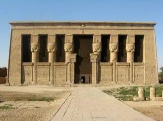 الإيسيسكو: تسجيل عدد من المواقع التراثية المصرية في العالم الإسلامي