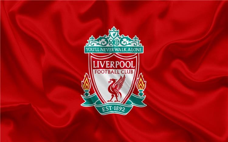 ليفربول يصدم تشيلسي ومانشستر يونايتد ويقترب من ضم صفقة الموسم