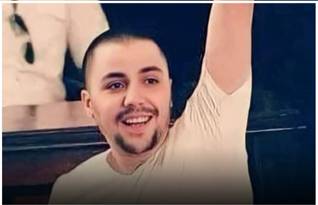 من كابو وايت نايتس إلى متهم في قضايا شغب.. رحلة سيد مشاغب الكاملة