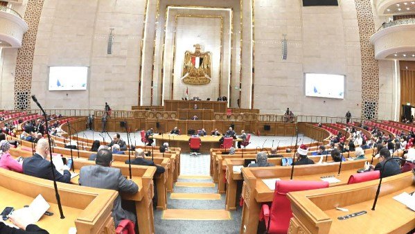 مجلس النواب 4 تحركات تشريعية تهدف إلى إعادة ضبط فلسفة تطبيق قانون فصل الموظفين بسبب تعاطي المخدرات