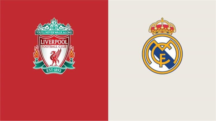 ليفربول يستهدف التعاقد مع نجم بارز داخل ريال مدريد