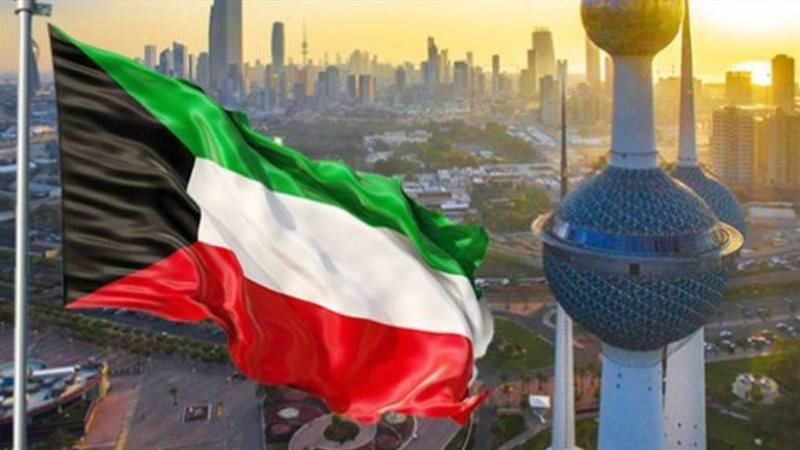 الكويت: تحويل المضائق الدولية لأدوات ابتزاز “قرصنة قانونية”