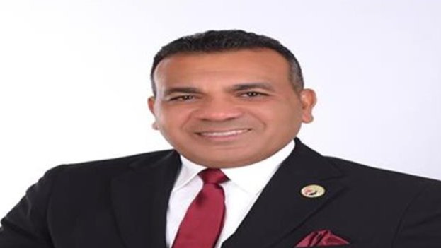 النائب أشرف مرزوق: خطاب رئيس الوزراء يؤسس لمرحلة مفصلية في إعادة هيكلة الاقتصاد المصري
