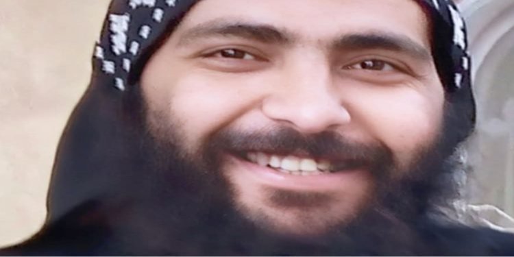 خلال تنفيذ حملة إزالة على إحدى المزارع.. إصابة راهب بدير الملاك أبوخشبة في الفيوم "تفاصيل"