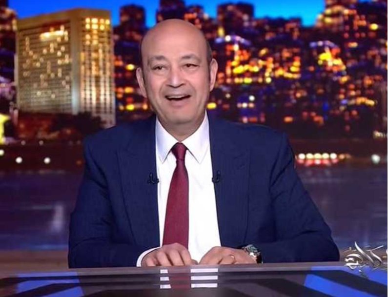 رفض تهجير الفلسطينيين.. أديب يشيد ببيان الخارجية ويرد على ترامب
