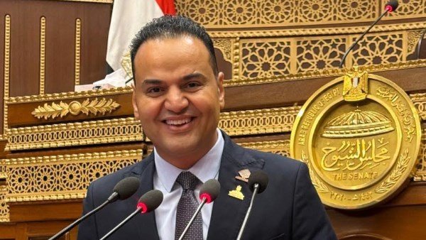 النائب الحسيني الليثي: تطوير قوانين الأحوال الشخصية ضرورة ملحة