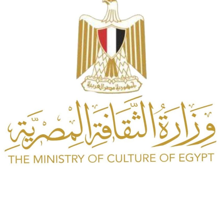 الثقافة تحتفي باليوم العالمي للكتاب بفعاليات متنوعة وخصومات تصل إلى 30% على الإصدارات