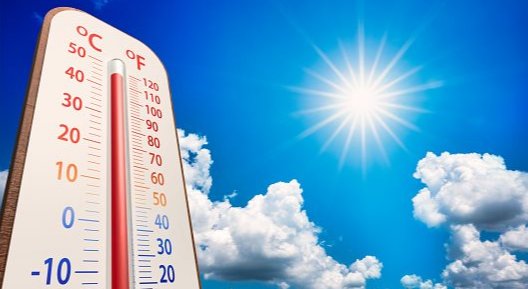 طقس متقلب في مصر اليوم.. شبورة كثيفة صباحًا ورياح نشطة وتحذيرات من انخفاض الرؤية