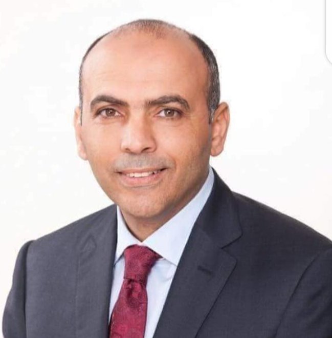 النائب جمال أبو الفتوح: الاكتفاء الذاتي من 5 سلع استراتيجية يجب أن يُترجم لانخفاض ملحوظ بالأسواق