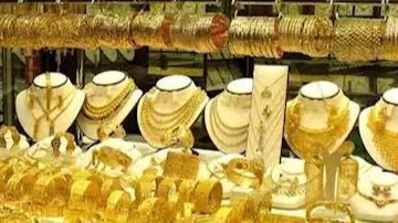 سعر الذهب اليوم في مصر.. وعيار 21 يسجل 6980