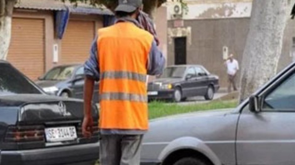 الحكومة تحسم فوضى السايس.. ضوابط واضحة ورسوم محددة وترخيص إجباري