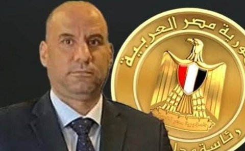 وزير العمل يرأس اجتماع الأعلى للتشاور ويبحث قوانين العمل
